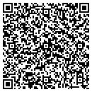 QR code with Gutter Soldier contacts