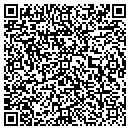 QR code with Pancost Ranch contacts