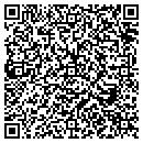 QR code with Pangus Ranch contacts