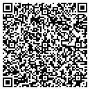 QR code with Jeffrey Dean Ltd contacts