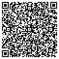 QR code with Gutters Only contacts