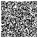 QR code with Flagship Carpets contacts