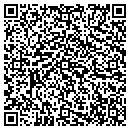 QR code with Marty's Automotive contacts
