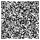 QR code with Anne Smith Inc contacts