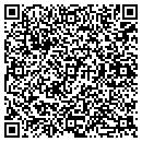 QR code with Gutter Source contacts