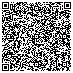 QR code with Cost Center 6015-SGS Lib Mnlo Park contacts