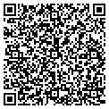 QR code with Paradigm Ranch Inc contacts