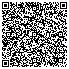 QR code with Tabco Business Forms Inc contacts