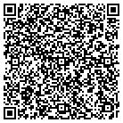 QR code with Jeffrey Dean, Ltd. contacts