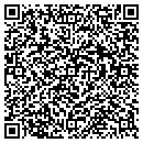 QR code with Gutter Source contacts