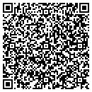 QR code with Anthony James Brown Md contacts