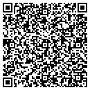 QR code with Ford Carpet Installation contacts
