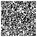 QR code with Gutters Phipps And Roofing contacts