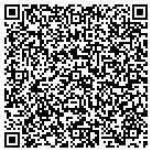 QR code with Antonio Roman M D P A contacts