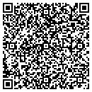 QR code with Maximum Detail contacts