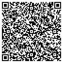 QR code with Jmu Can Softball contacts
