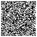 QR code with F P Mabardy CO contacts
