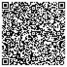 QR code with Taz Medical Uniforms contacts