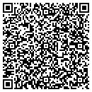 QR code with Gutters To Shutters contacts