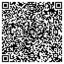 QR code with Paradox Supply contacts