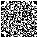 QR code with Armstrong Henry R MD contacts