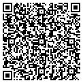 QR code with Gutter Tek Inc contacts