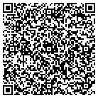 QR code with Townsend Business Forms Inc contacts