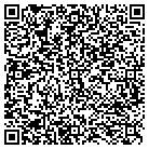 QR code with Gonzalez Carpet Installers Inc contacts
