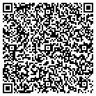 QR code with Gutter Topper Of Seattle LLC contacts