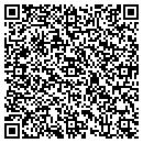 QR code with Vogue Drive In Cleaners contacts