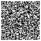 QR code with Arthritis Care Research C contacts