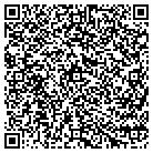 QR code with Greenway Carpet Solutions contacts