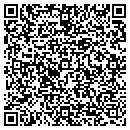 QR code with Jerry's Interiors contacts