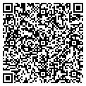 QR code with Parfait Ranch contacts
