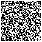 QR code with Northwest Nueces County Pony contacts