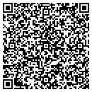 QR code with Med-Tech Service contacts