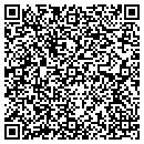 QR code with Melo's Detailing contacts