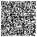 QR code with J Francis Co contacts