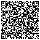 QR code with Whisper Creek Art Forms contacts