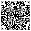 QR code with Gutter Works Inc contacts