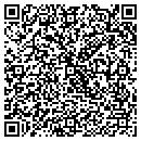 QR code with Parker Ranches contacts
