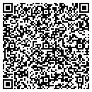 QR code with Gutter Works, Inc contacts