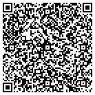 QR code with Son's General Auto Center contacts