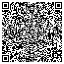 QR code with Guys Gutter contacts