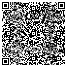 QR code with Ruan Transportation Management Systems Inc contacts