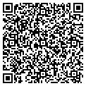 QR code with Hitech Carpet contacts