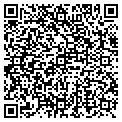 QR code with Guys Oly Gutter contacts