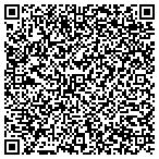 QR code with Ruan Transportation Management Systs contacts