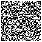 QR code with California Display Systems contacts