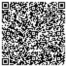QR code with Parrish Ranch Rv Resort & Evnt contacts